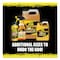 Goo Gone Mess-Free Pen Cleaner, Citrus Scent, 0.34 Pen Applicator, PK12 2100 - alternate 3